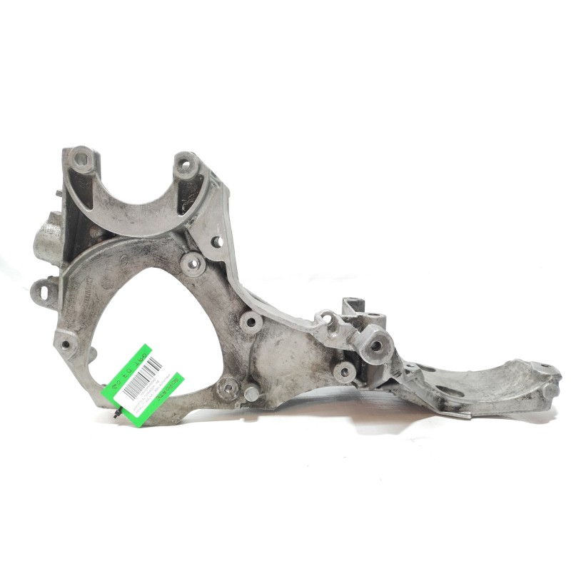 Recambio de soporte alternador para renault laguna ii (bg0) authentique referencia OEM IAM 8200154164  