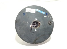 Recambio de servofreno para mercedes-benz vito (w638) combi 108 d  (638.164) referencia OEM IAM A0004306608  