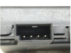 Recambio de modulo electronico para opel insignia berlina cosmo referencia OEM IAM 13503204   2