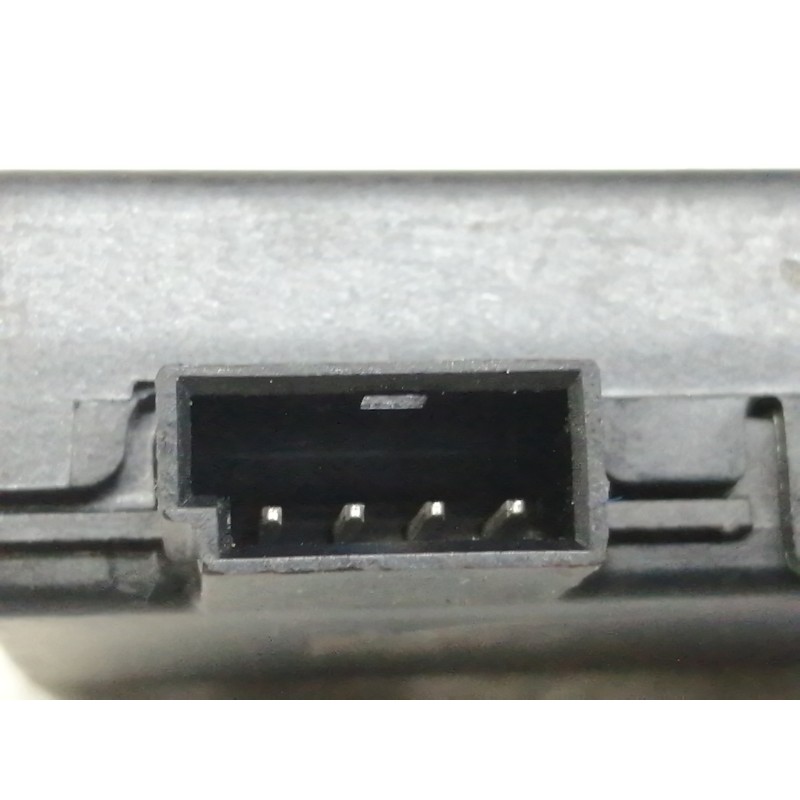 Recambio de modulo electronico para opel insignia berlina cosmo referencia OEM IAM 13503204  