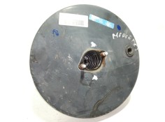 Recambio de servofreno para mercedes-benz vito (w638) combi 108 d  (638.164) referencia OEM IAM A0004306608   2