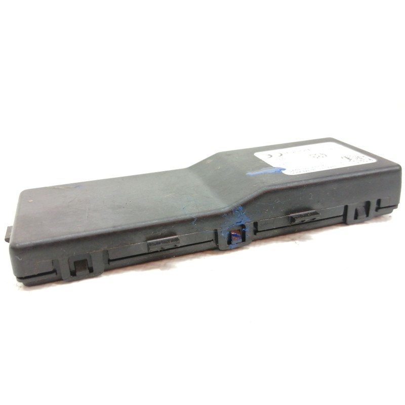 Recambio de modulo electronico para opel insignia berlina cosmo referencia OEM IAM 13503204  