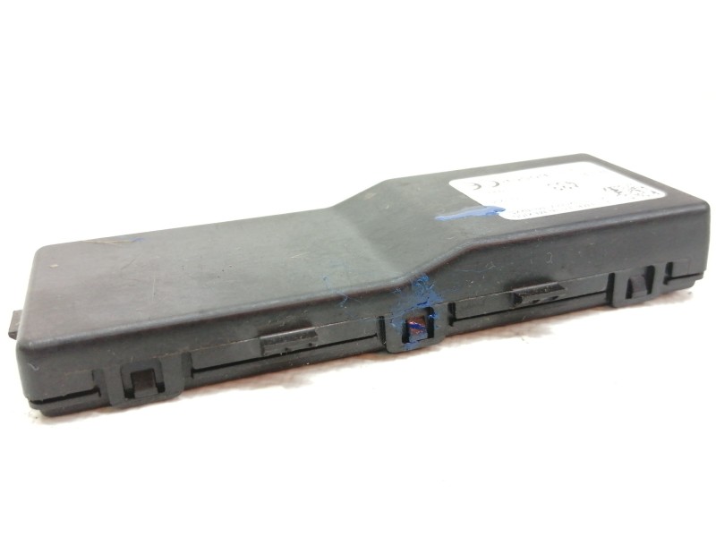 Recambio de modulo electronico para opel insignia berlina cosmo referencia OEM IAM 13503204  