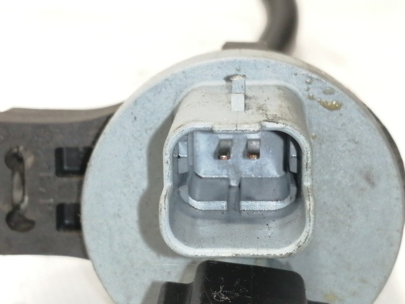 Recambio de tubo para opel crossland x edition referencia OEM IAM 9802009480  