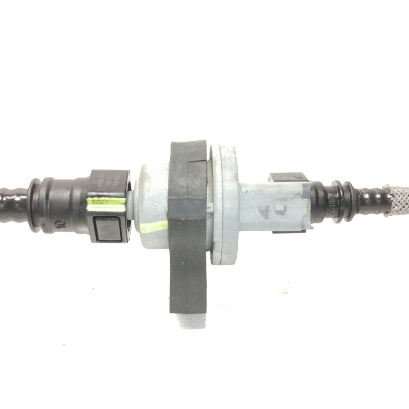 Recambio de tubo para opel crossland x edition referencia OEM IAM 9802009480  