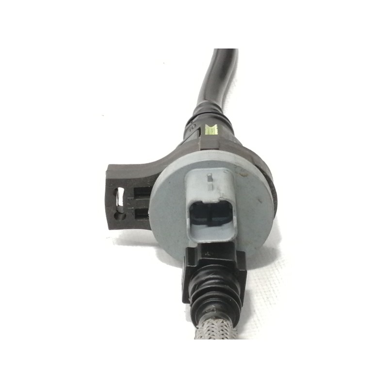 Recambio de tubo para opel crossland x edition referencia OEM IAM 9802009480  