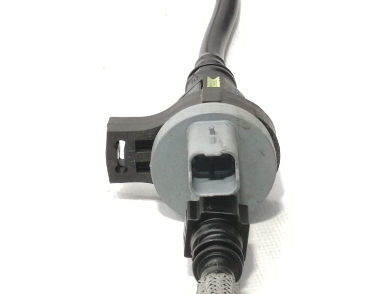 Recambio de tubo para opel crossland x edition referencia OEM IAM 9802009480  