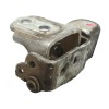 Recambio de no identificado para peugeot 207 confort referencia OEM IAM RETENEDOR PUERTA  