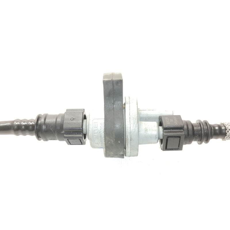 Recambio de tubo para opel crossland x edition referencia OEM IAM 9802009480  