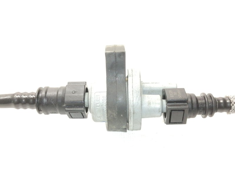 Recambio de tubo para opel crossland x edition referencia OEM IAM 9802009480  