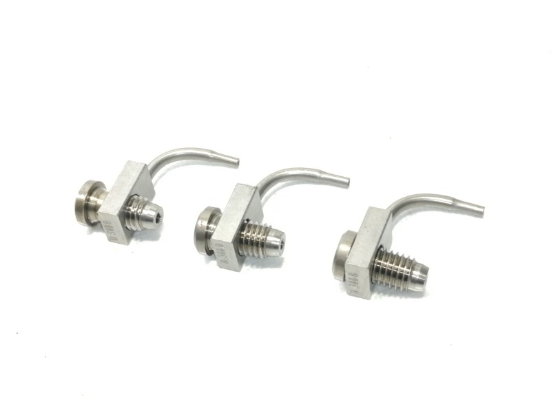 Recambio de tubo para opel crossland x edition referencia OEM IAM   