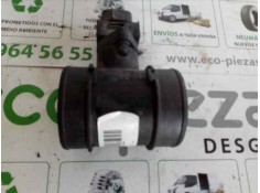 Recambio de caudalimetro para opel meriva cosmo referencia OEM IAM 0281002579  