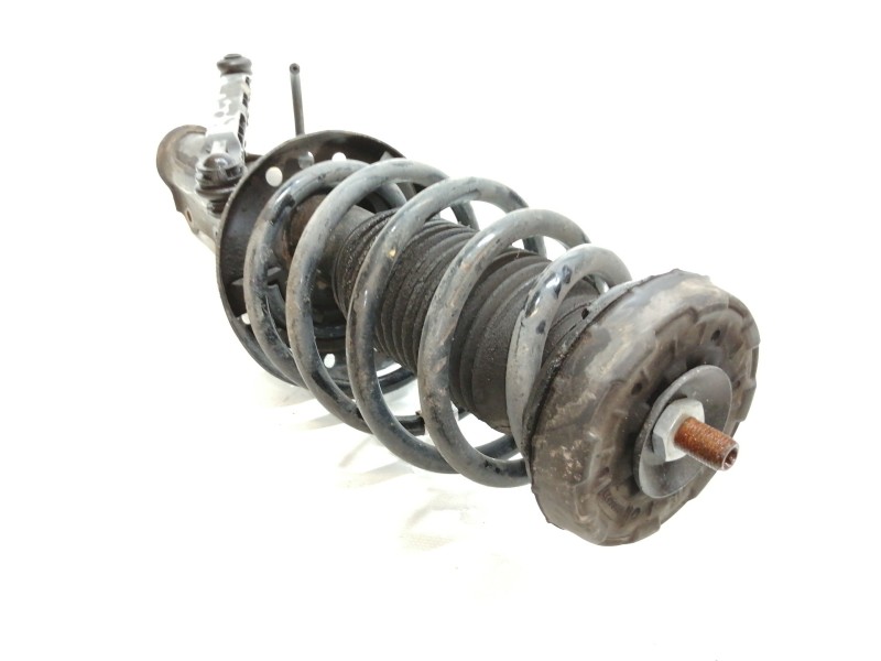 Recambio de amortiguador delantero derecho para opel insignia berlina cosmo referencia OEM IAM 13347484  