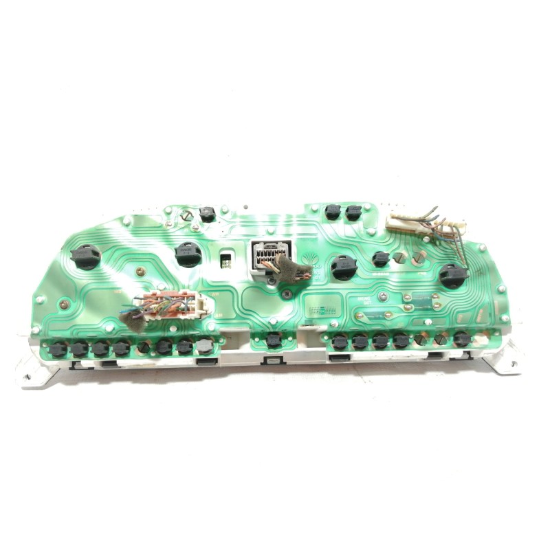 Recambio de cuadro instrumentos para daewoo tacuma se referencia OEM IAM 96427156  
