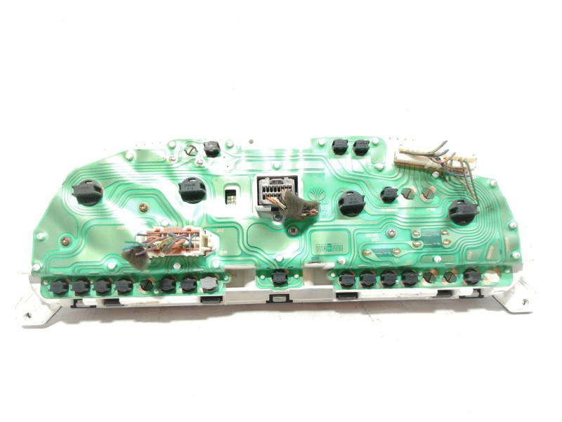 Recambio de cuadro instrumentos para daewoo tacuma se referencia OEM IAM 96427156  