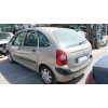citroën xsara picasso (n68) del año 2006