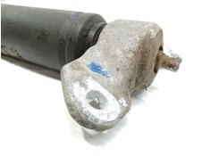 Recambio de amortiguador trasero derecho para opel insignia berlina cosmo referencia OEM IAM    2