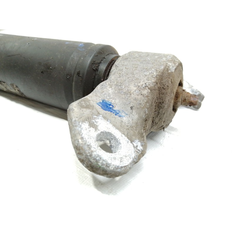 Recambio de amortiguador trasero derecho para opel insignia berlina cosmo referencia OEM IAM   