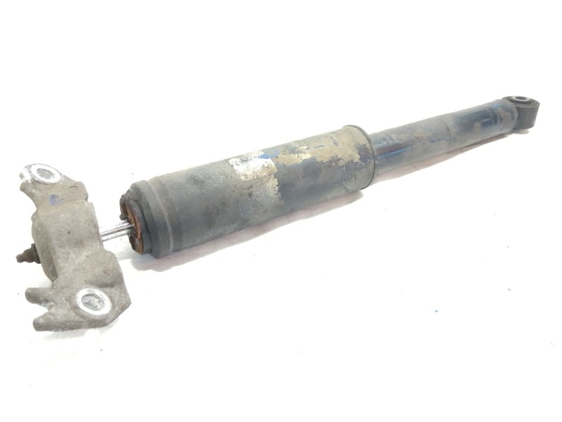Recambio de amortiguador trasero izquierdo para opel insignia berlina cosmo referencia OEM IAM 122002K04B11  
