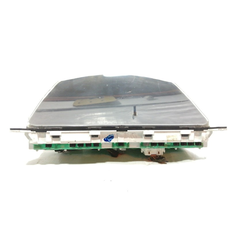 Recambio de cuadro instrumentos para daewoo tacuma se referencia OEM IAM 96427156  