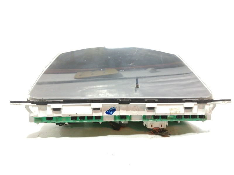 Recambio de cuadro instrumentos para daewoo tacuma se referencia OEM IAM 96427156  