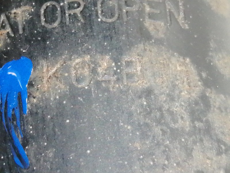 Recambio de amortiguador trasero izquierdo para opel insignia berlina cosmo referencia OEM IAM 122002K04B11  