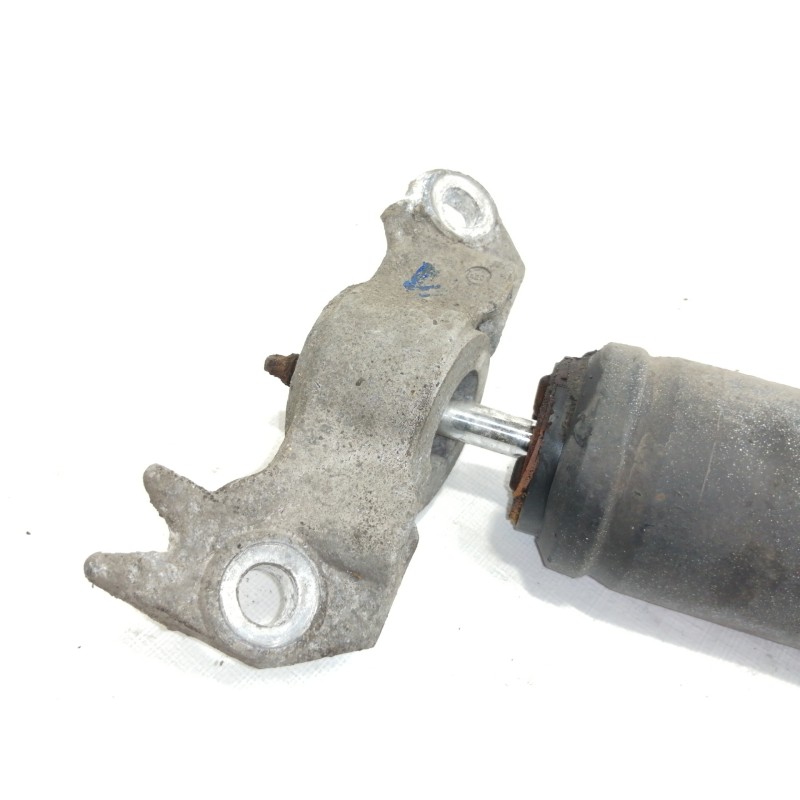 Recambio de amortiguador trasero izquierdo para opel insignia berlina cosmo referencia OEM IAM 122002K04B11  