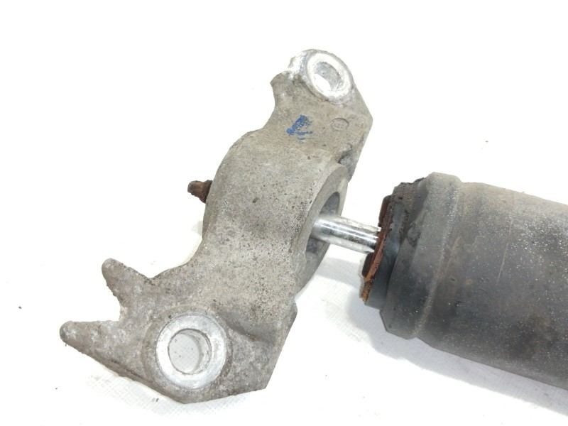 Recambio de amortiguador trasero izquierdo para opel insignia berlina cosmo referencia OEM IAM 122002K04B11  