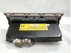 Recambio de mando calefaccion / aire acondicionado para daewoo tacuma se referencia OEM IAM 96415173   2