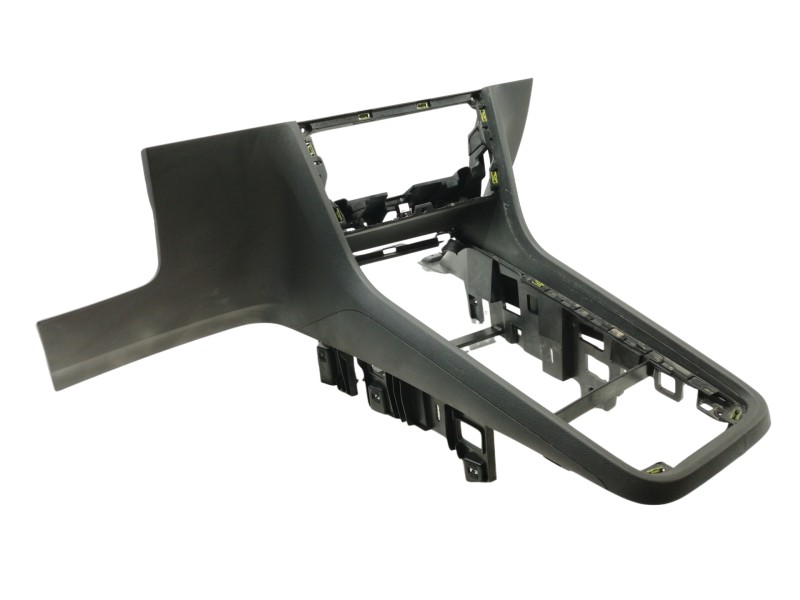 Recambio de salpicadero para cupra ateca 2.0tsi 4drive referencia OEM IAM 576863681ABC  