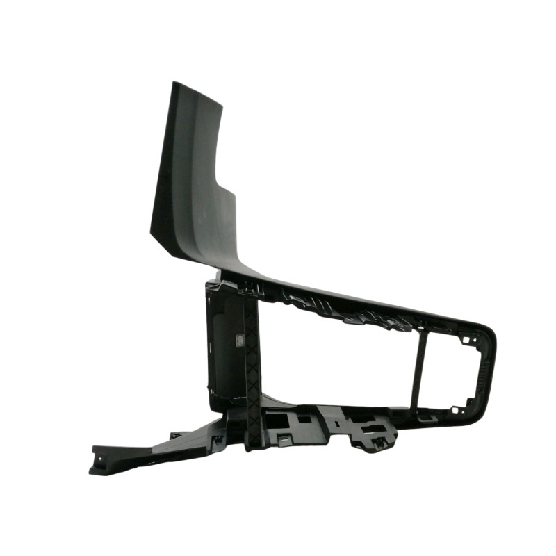 Recambio de salpicadero para cupra ateca 2.0tsi 4drive referencia OEM IAM 576863681ABC  