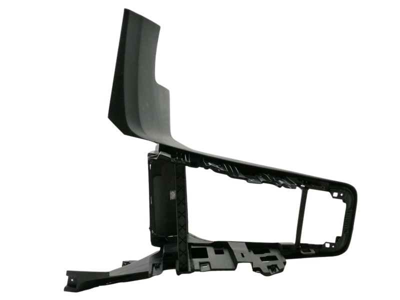 Recambio de salpicadero para cupra ateca 2.0tsi 4drive referencia OEM IAM 576863681ABC  