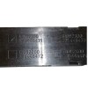 Recambio de warning para fiat punto berlina (188) 1.3 jtd cat referencia OEM IAM 61092100  