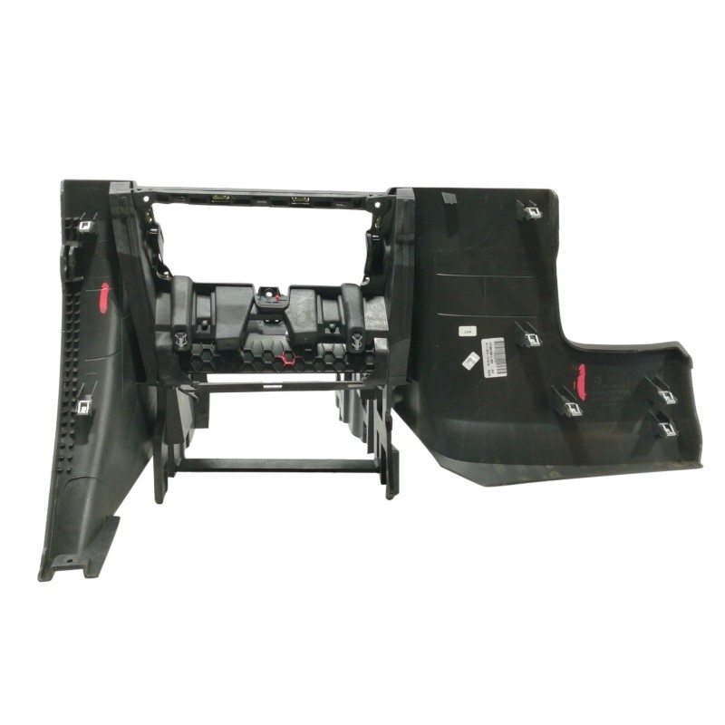 Recambio de salpicadero para cupra ateca 2.0tsi 4drive referencia OEM IAM 576863681ABC  