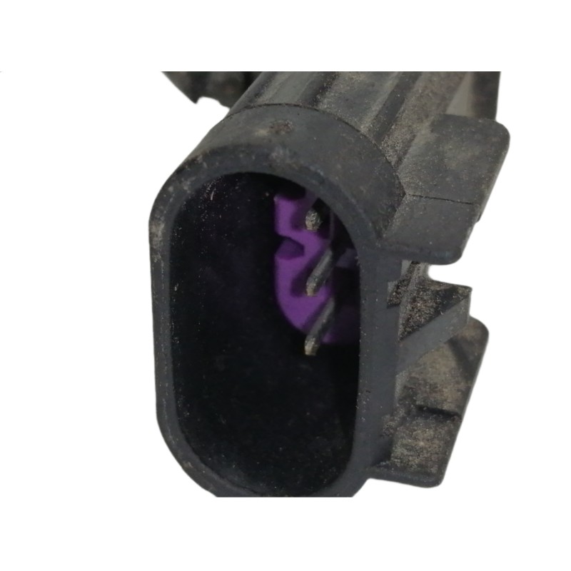 Recambio de cerradura capot para opel insignia berlina cosmo referencia OEM IAM   