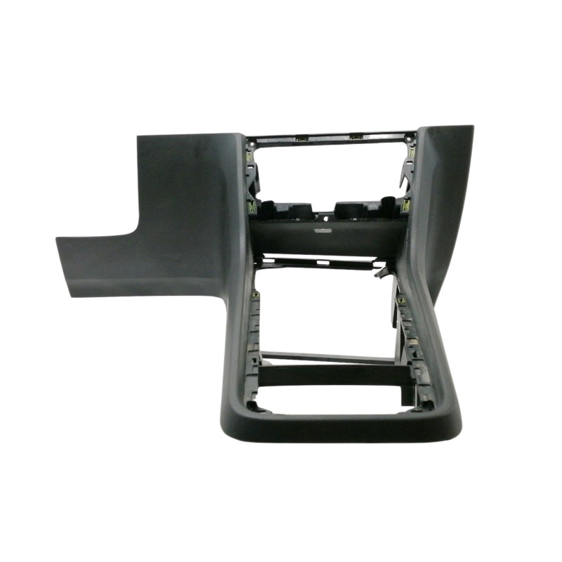 Recambio de salpicadero para cupra ateca 2.0tsi 4drive referencia OEM IAM 576863681ABC  