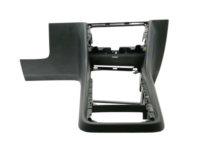 Recambio de salpicadero para cupra ateca 2.0tsi 4drive referencia OEM IAM 576863681ABC  