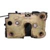 Recambio de cerradura puerta delantera derecha para renault kangoo (f/kc0) generique referencia OEM IAM   