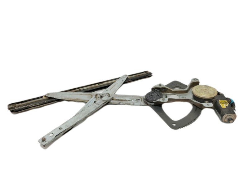 Recambio de elevalunas delantero derecho para daewoo tacuma se referencia OEM IAM   