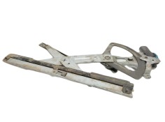 Recambio de elevalunas delantero derecho para daewoo tacuma se referencia OEM IAM    2