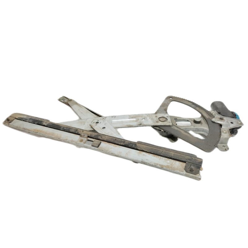 Recambio de elevalunas delantero derecho para daewoo tacuma se referencia OEM IAM   