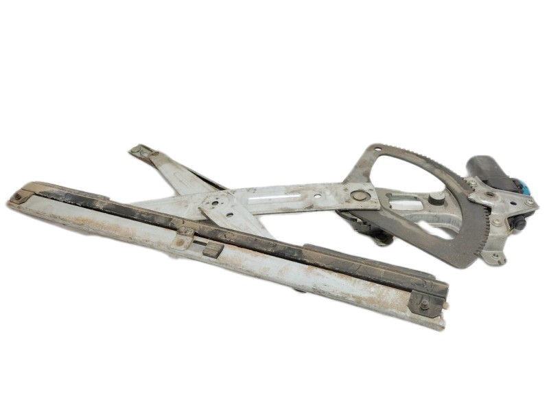 Recambio de elevalunas delantero derecho para daewoo tacuma se referencia OEM IAM   