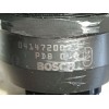 Recambio de inyector para seat toledo ii (1m2) 1.9 tdi referencia OEM IAM 38130073AL 0414720039 