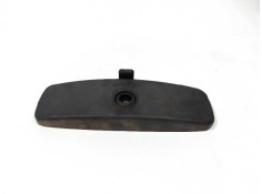 Recambio de espejo interior para citroën c15 d familiale referencia OEM IAM    2