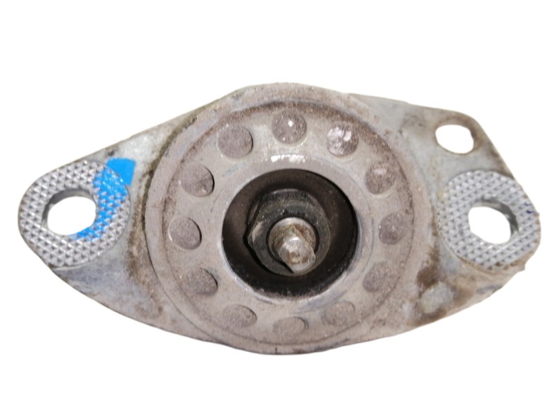 Recambio de amortiguador trasero derecho para volkswagen polo (9n1) trendline referencia OEM IAM 814901557142 6Q0513025AA HS288A