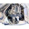 Recambio de motor completo para hyundai i20 ii (gb, ib) 1.2 referencia OEM IAM 2110103M22  
