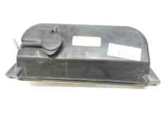 Recambio de deposito expansion para hyundai tucson (jm) 2.0 comfort referencia OEM IAM 254312E000  