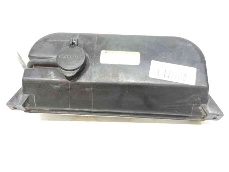 Recambio de deposito expansion para hyundai tucson (jm) 2.0 comfort referencia OEM IAM 254312E000  