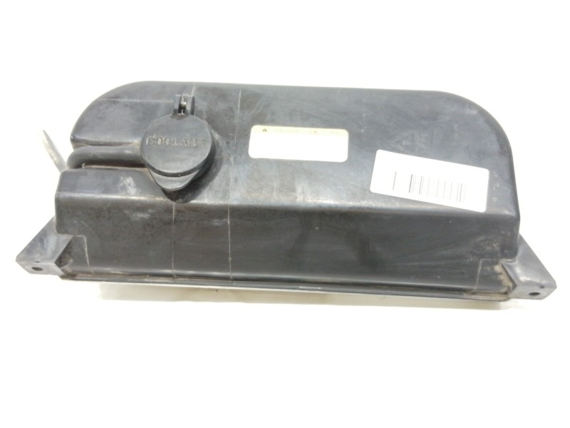 Recambio de deposito expansion para hyundai tucson (jm) 2.0 comfort referencia OEM IAM 254312E000  