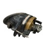 Recambio de faro antiniebla izquierdo para volkswagen passat b6 (3c2) 2.0 tdi referencia OEM IAM 3B7941699A 27129300LI 